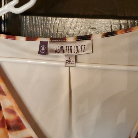 Dress - Picture 3 of 6